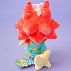 Animal Crossing Plushie - Audie / Medium