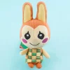 Animal Crossing Plushie - Bunnie / Mini