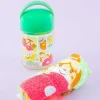 Animal Crossing Towel & Cup Set