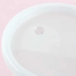 Animal Crossing Tumbler With Straw Set