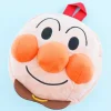 Anpanman Backpack