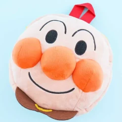 Anpanman Backpack