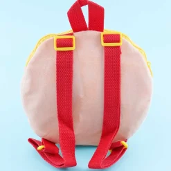 Anpanman Backpack