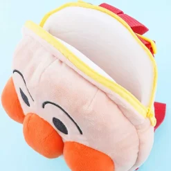 Anpanman Backpack