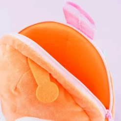 Anpanman Dokin-chan Backpack