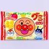 Anpanman Gummy Candy - Apple