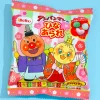 Anpanman Hina Arare Rice Crackers