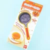 Anpanman Hotcake Pan