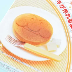 Anpanman Hotcake Pan