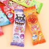 Anpanman Lollipop - Fruity