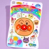 Anpanman Lollipops