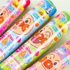 Anpanman Mini Mini Ramune Candy
