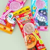 Anpanman Mini Peropero Chocolate