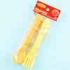 Anpanman Party Reusable Spoon & Fork Set