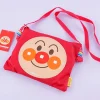 Anpanman Shoulder Bag - Anpanman