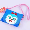 Anpanman Shoulder Bag - Kokinchan