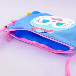 Anpanman Shoulder Bag - Kokinchan