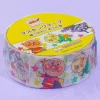 Anpanman Superheroes Masking Tape