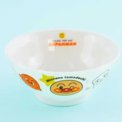 Anpanman Tea Cup