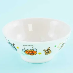 Anpanman Tea Cup