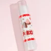 Apollo Chocolate Glue Stick