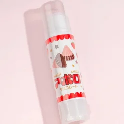 Apollo Chocolate Glue Stick