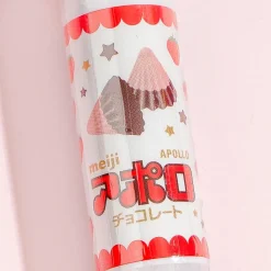 Apollo Chocolate Glue Stick