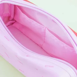 Apollo Strawberry Chocolate Pen Case