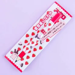 Apollo Strawberry Chocolate Pencil Extender