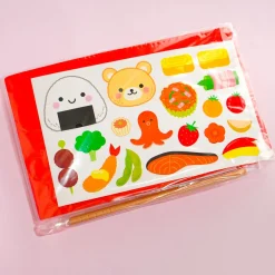 ArTec EVA Bento Game Kit