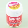 Asahi Mintia Breeze Mints - Shiny Pink