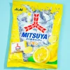 Asahi Mitsuya Cider Candy - Lemon