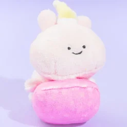 Asamimi-chan Plushie Sewing Clip