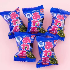 Awa Cider Candy Set - 5 pcs