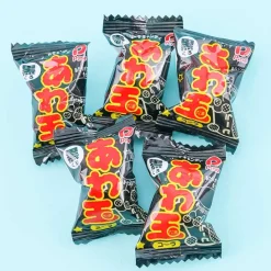Awa Cola Candy Set - 5 pcs