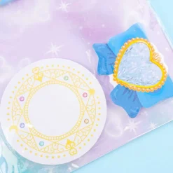 Azul Magic Sticky Notes