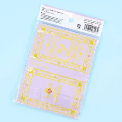 Azul Magic Sticky Notes