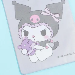 Baby Kuromi Card Holder