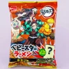 Baby Star Demon Slayer Ramen Snacks - Chicken