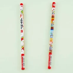 Baby Star Ramen 2B Pencil