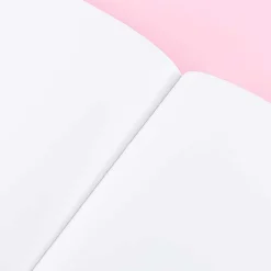 Baby Star Ramen Softbound Notebook