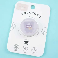 Bad Badtz Maru PocoPoco Smartphone Ring