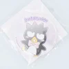 Bad Badtz Maru Twinkle Badge