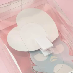 Bad Badtz-Maru Acrylic Stand With Clip