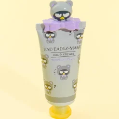 Bad Badtz-Maru Bear Hand Cream - Tropical Fruit