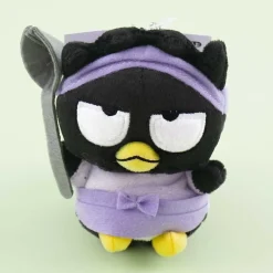 Bad Badtz-Maru Chef Plushie - Medium