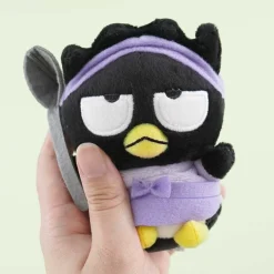 Bad Badtz-Maru Chef Plushie - Medium
