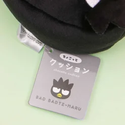 Bad Badtz-Maru Chocotto Cushion - Mini