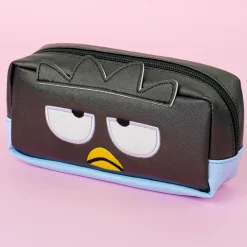 Bad Badtz-Maru Close Up Pen Case