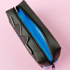 Bad Badtz-Maru Close Up Pen Case